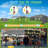 COBIZI 10x30 Party Tent Pop Up Canopy with Wheeled Bag - Tents for Parties with Patented Center-Lock Tech, 420D Waterproof Fabric, Easy Setup Canopy Tent with Removable Sidewalls-112287345