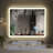 Natalin LED Wall Mirror-839567250-861566198-861566199