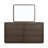 Athens Dresser