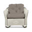 Reflections Outdoor Rocker Chair-1657589766-1701205870