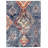 Stigall Geometric Indoor Rug-1906328699