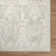 Landwehr Machine Woven Area Rug