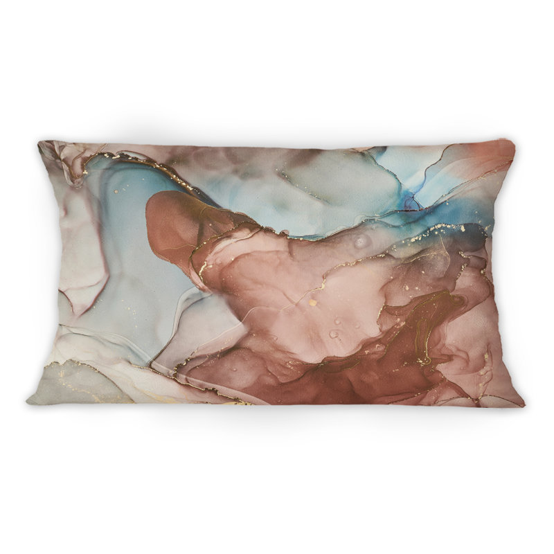 Coussin 1