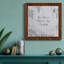 «Bold Beginnings II», peinture sur toile encadrée-1720628293-1720628287