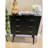 Azende 24'' W Nightstand