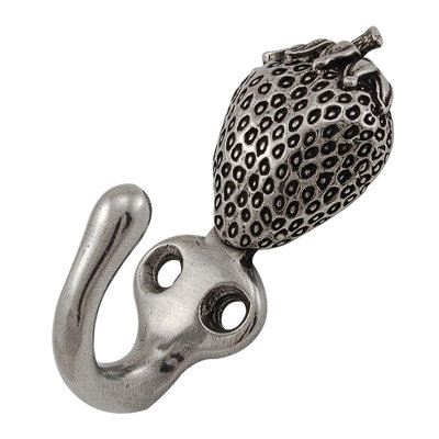 Fiori Wall Hook