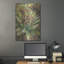  «Nature Delight 3» par Danhui Nai, art mural en métal-729280634
