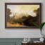 " Linlithgow Palace " by J.M.W. Turner-1876267362-1876267365-1876267368