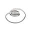 Southbury LED Flush Mount