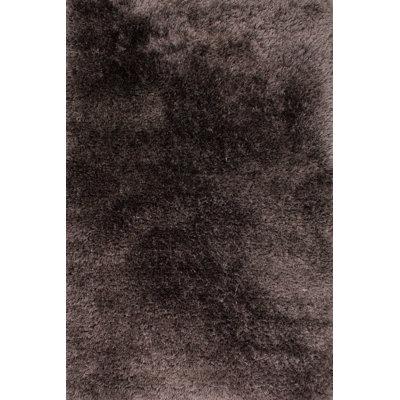 Sapphire Grey Rug