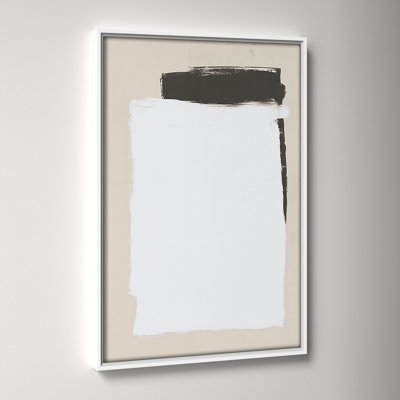 Two Mirrors