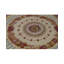 Aubusson Renaissance Wool Moroccan Area Rug
