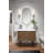 Components One-Light LED Sconce-53882229