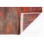 Abstract Area Rug-48477305