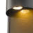 Retzlaff Wall Light