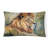 Other/No Pattern Outdoor Throw Pillow