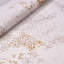 Tapis beige moderne lavable à la machine-421808449