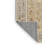 Oriental Indoor Rug-1968891790