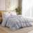 Light Gray