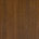Natural Wood
