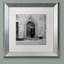 Alan Blaustein «Tuscany I», reproduction de photo encadrée-21031228-21031229-69761234