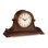 35 in. H Solid Wood