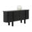 Magnus Sideboard