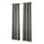 Anthracite est en rupture de stock