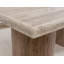 Table de bout Shepherd