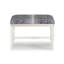 Clark Upholstered Bench