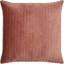 Beirne Throw Pillow-1598055253-1598055258-1598055260