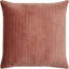 Coussin en coton Beyerne-1001615945-1001615948-1001615939