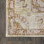 Tapis ivoire Mordecai-2118996770