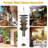 Outdoor Wind Chime