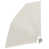Beige is out of stock