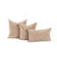 Oreiller Komodo Sand-118933622-118933620