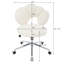 Chaise de bureau Teddy-302645988