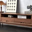 Meuble télé avec rangement-107554632