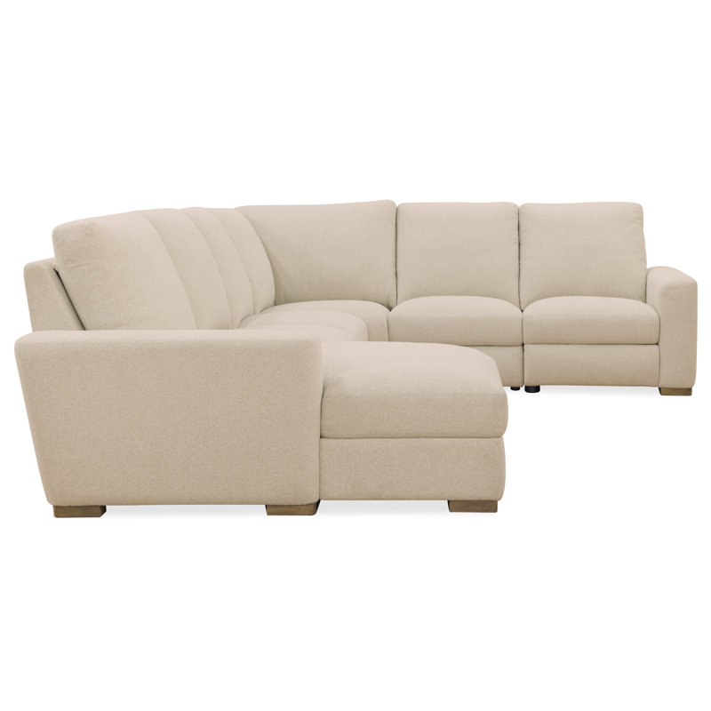 Living Your Way Sectional