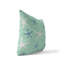 Coussin décoratif extérieur Starfish-125414647-125414646