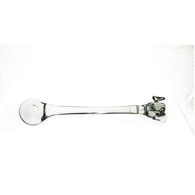 Aizen Soup Spoon