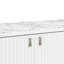 Eave Sundrenched 72.5'' W Sideboard-1385666118