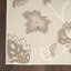 Tapis intérieur / extérieur beige Aloha-339455964