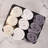 Starplast Plastic Decorative Basket-64104425