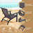Thiet Outdoor Adirondack Chair-850402034
