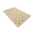 Round Shanea Rectangle 5' X 8' Hand-Tufted Area Rug