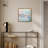 Coastal Dock-99522613-99522620