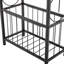 Bathroom Shelves