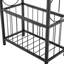 Freestanding Bathroom Shelves