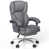 Gray is out of stock